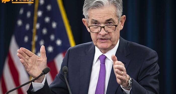 Đào coin – Chủ tịch FED: “Tiền điện tử Libra của Facebook có thể là con dao hai lưỡi”