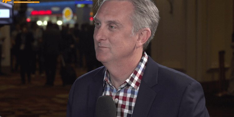 Đào coin – Jesse Lund của IBM: “Giá Bitcoin sẽ đạt 1 triệu USD vào một ngày nào đó”