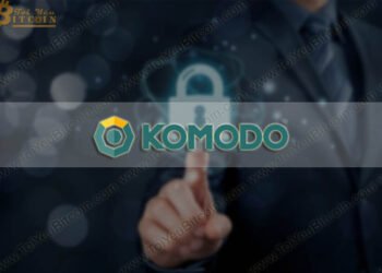 Đào coin – Komodo là gì? Tạo ví và Mua bán đồng tiền KMD Coin ở đâu? Có nên đầu tư Komodo coin không?