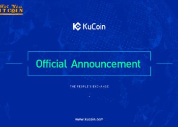 Đào coin – Phát hiện bot mua IEO MultiVAC, KuCoin tặng MTV cho người dùng và mở bán vòng hai