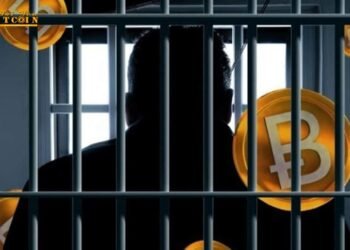Đào coin – Người đàn ông Mỹ đối mặt án chung thân vì tội rửa tiền 25 triệu USD Bitcoin