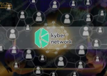 Đào coin – Kyber Network là gì? Tạo ví và Mua bán đồng tiền KNC Coin ở đâu? Có nên đầu tư Kyber Network không?