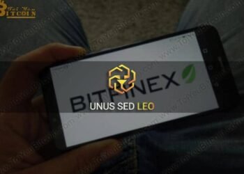 Đào coin – UNUS SED LEO là gì? Tạo ví và Mua bán đồng tiền LEO Coin ở đâu? Có nên đầu tư LEO Token không?