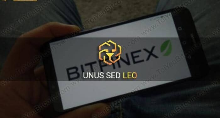 Đào coin – UNUS SED LEO là gì? Tạo ví và Mua bán đồng tiền LEO Coin ở đâu? Có nên đầu tư LEO Token không?