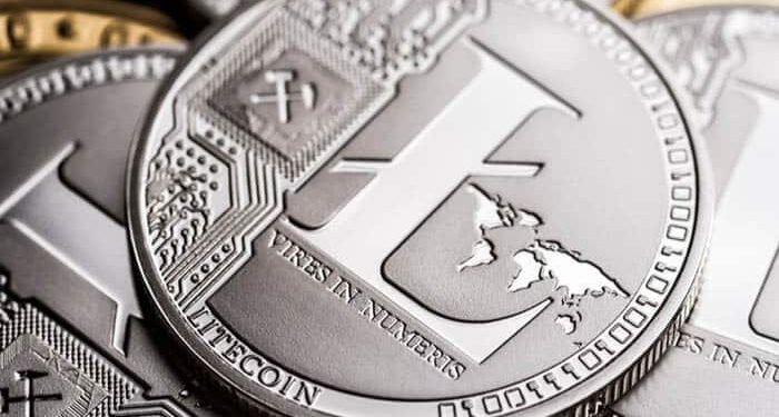 Đào coin – FOMO kiểu CNBC: “Bán nhà, bán xe, all-in Litecoin (LTC)”!
