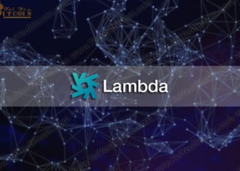 Đào coin – Lambda là gì? Tạo ví và Mua bán đồng tiền LAMB Coin ở đâu? Có nên đầu tư Lambda coin không?