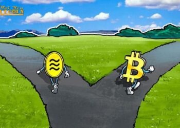 Đào coin – Đồng Libra coin của Facebook sẽ ảnh hưởng thế nào đến giá Bitcoin?