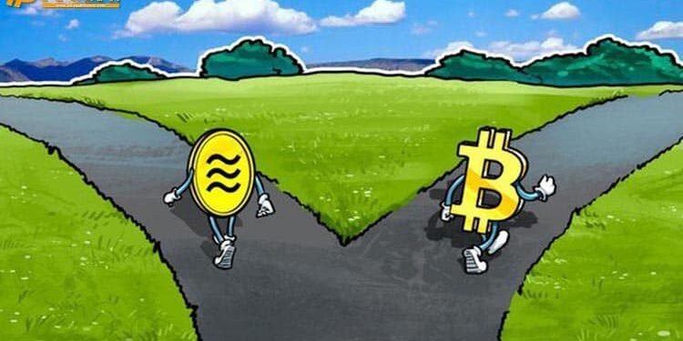 Đào coin – Đồng Libra coin của Facebook sẽ ảnh hưởng thế nào đến giá Bitcoin?