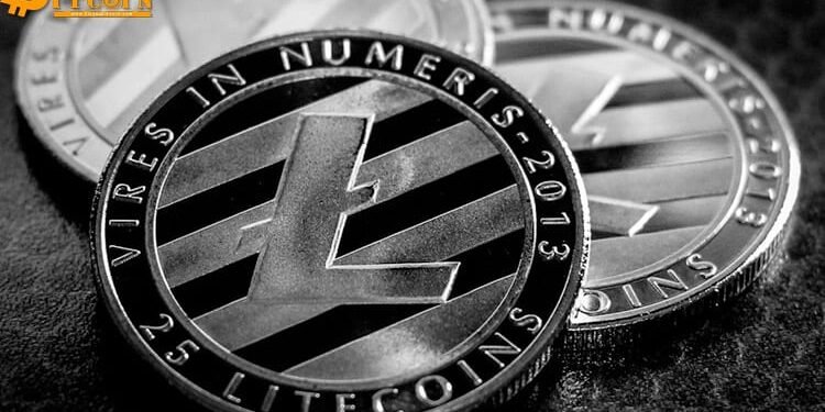 Đào coin – Charlie Lee: Sự kiện halving tháng 8 sẽ là “cú sốc” đối với Litecoin
