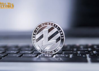 Đào coin – Giá Litecoin (LTC) tăng phá vỡ mốc $100 sau khi sự kiện halving diễn ra