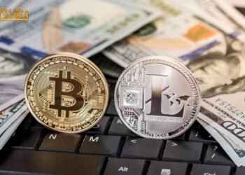 Đào coin – Phân tích giá ngày 12/06: Bitcoin chật vật đi lên, Litecoin lập đỉnh 13 tháng