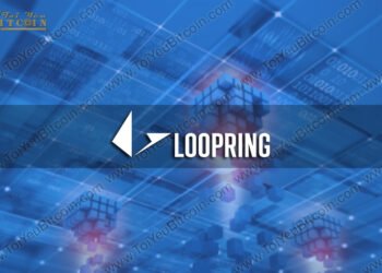 Đào coin – Loopring là gì? Tạo ví và Mua bán đồng tiền LRC Coin ở đâu? Có nên đầu tư Loopring coin không?