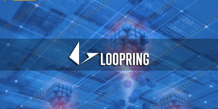 Đào coin – Loopring là gì? Tạo ví và Mua bán đồng tiền LRC Coin ở đâu? Có nên đầu tư Loopring coin không?