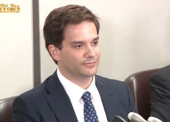 Đào coin – Cựu CEO sàn Mt. Gox có nguy cơ phải “bóc lịch” 10 năm vì cáo buộc lừa đảo