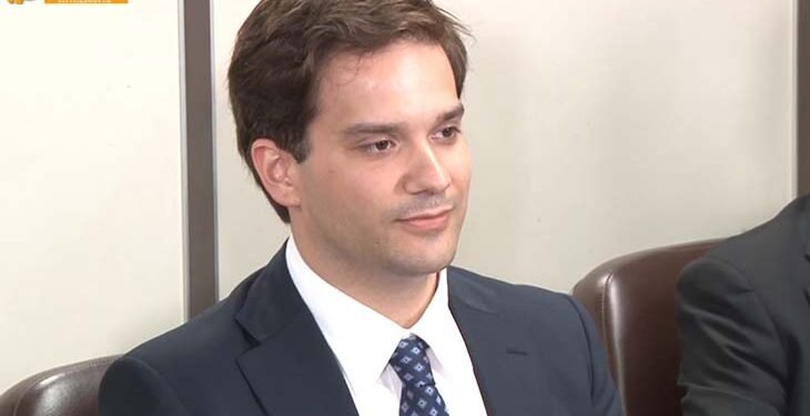 Đào coin – Cựu CEO sàn Mt. Gox có nguy cơ phải “bóc lịch” 10 năm vì cáo buộc lừa đảo