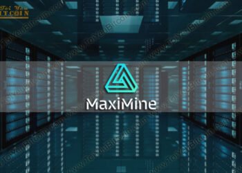 Đào coin – Maximine Coin là gì? Tạo ví và Mua bán đồng tiền MXM Coin ở đâu? Có nên đầu tư Maximine không?