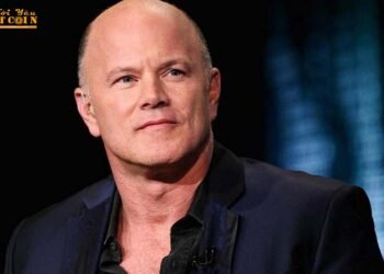 Đào coin – Bất chấp giá giảm không phanh, Mike Novogratz vẫn tin tưởng vào Bitcoin