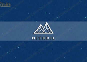 Đào coin – Mithril là gì? Tạo ví và Mua bán đồng tiền MITH Coin ở đâu? Có nên đầu tư Mithril coin không?