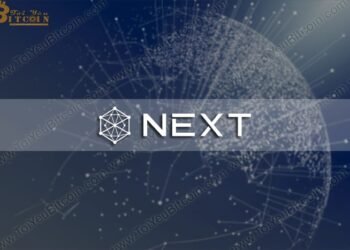 Đào coin – NEXT là gì? Tạo ví và Mua bán đồng tiền NET Coin ở đâu? Có nên đầu tư NEXT coin không?