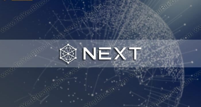 Đào coin – NEXT là gì? Tạo ví và Mua bán đồng tiền NET Coin ở đâu? Có nên đầu tư NEXT coin không?