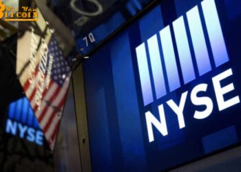 Đào coin – NYSE Arca soạn thảo hồ sơ đề xuất thông qua Bitcoin ETF của Bitwise