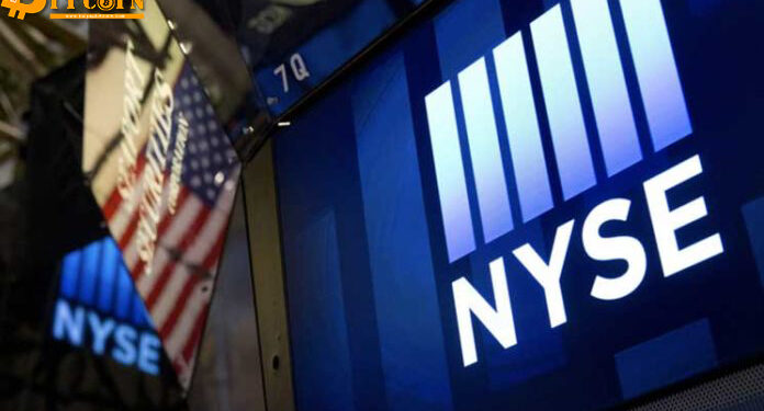 Đào coin – NYSE Arca soạn thảo hồ sơ đề xuất thông qua Bitcoin ETF của Bitwise