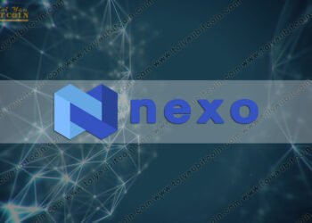 Đào coin – Nexo là gì? Tạo ví và Mua bán đồng tiền NEXO Coin ở đâu? Có nên đầu tư Nexo không?