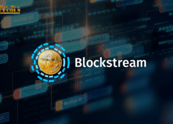 Đào coin – Blockstream ra mắt cơ sở khai thác Bitcoin và mining pool