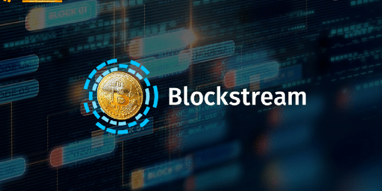 Đào coin – Blockstream ra mắt cơ sở khai thác Bitcoin và mining pool