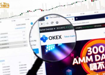 Đào coin – Sàn OKEx đổi tên Bitcoin ABC thành Bitcoin Cash, gán luôn mác BCH đi kèm