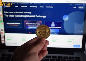 Đào coin – OKEx khẳng định sẽ không huỷ niêm yết Bitcoin SV (BSV), giữ quan điểm “trung lập”