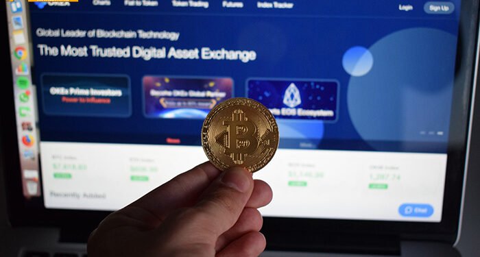 Đào coin – OKEx khẳng định sẽ không huỷ niêm yết Bitcoin SV (BSV), giữ quan điểm “trung lập”