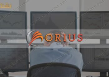 Đào coin – Orius Capital là gì? Có lừa đảo, đa cấp? Có nên đầu tư vào Orius Capital hay không?