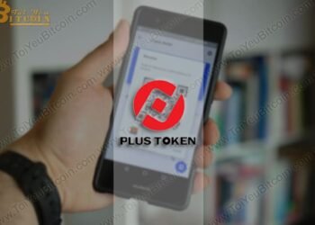 Đào coin – Plus Token Wallet là gì? Có lừa đảo, đa cấp? Có nên đầu tư vào ví Plus Token hay không?