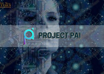 Đào coin – Project Pai là gì? Tạo ví và Mua bán đồng tiền PAI Coin ở đâu? Có nên đầu tư Project Pai coin không?