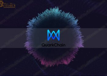 Đào coin – QuarkChain là gì? Tạo ví và Mua bán đồng tiền QKC Coin ở đâu? Có nên đầu tư QuarkChain không?
