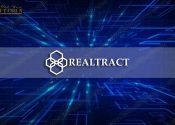 Đào coin – RealTract là gì? Tạo ví và Mua bán đồng tiền RET Coin ở đâu? Có nên đầu tư RealTract coin không?