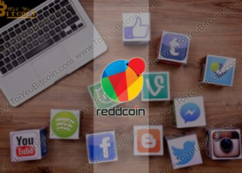 Đào coin – Reddcoin là gì? Tạo ví và Mua bán đồng tiền RDD Coin ở đâu? Có nên đầu tư Reddcoin không?