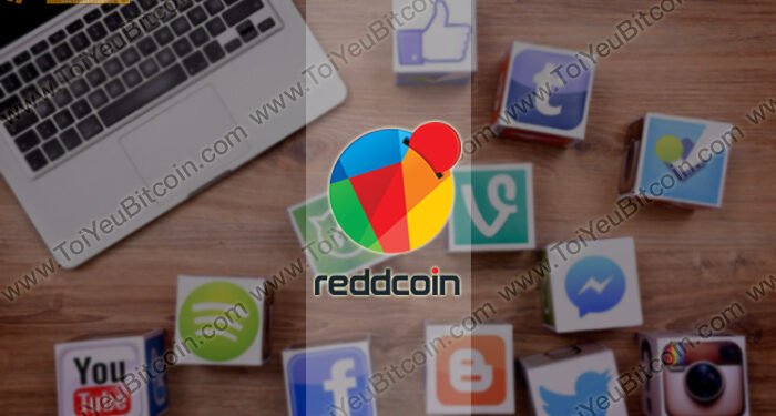 Đào coin – Reddcoin là gì? Tạo ví và Mua bán đồng tiền RDD Coin ở đâu? Có nên đầu tư Reddcoin không?