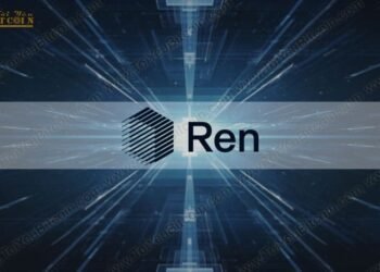 Đào coin – Ren là gì? Tạo ví và Mua bán đồng tiền REN Coin ở đâu? Có nên đầu tư Ren coin không?