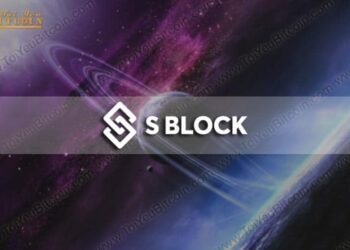 Đào coin – S Block Wallet (SBO) là gì? Có lừa đảo, đa cấp? Có nên đầu tư vào ví S Block hay không?