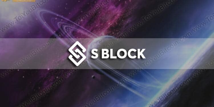 Đào coin – S Block Wallet (SBO) là gì? Có lừa đảo, đa cấp? Có nên đầu tư vào ví S Block hay không?