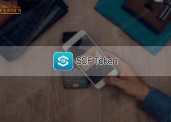 Đào coin – SCF Token Wallet là gì? Có lừa đảo, đa cấp? Có nên đầu tư vào ví SCF Token hay không?