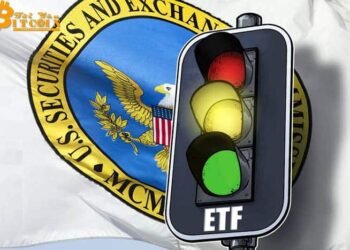 Đào coin – SEC lại một lần nữa trì hoãn quyết định đối với ETF Bitcoin của VanEck