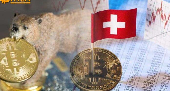 Đào coin – Sàn chứng khoán SIX Thụy Sĩ ghi nhận khối lượng giao dịch Bitcoin ETP cao kỷ lục