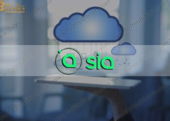 Đào coin – Siacoin là gì? Tạo ví và Mua bán đồng tiền SC Coin ở đâu? Có nên đầu tư Siacoin không?