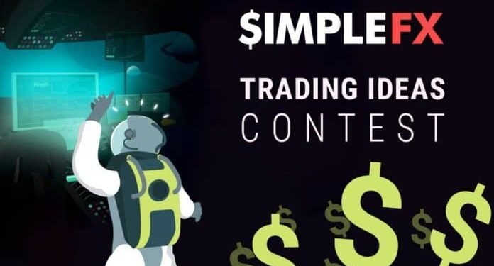 Đào coin – Sáng tạo Ý tưởng Giao dịch, Chia sẻ và Nhận thưởng 600 đô la Mỹ trả bằng Bitcoin