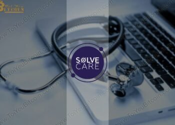Đào coin – Solve là gì? Tạo ví và Mua bán đồng tiền SOLVE Coin ở đâu? Có nên đầu tư Solve coin không?