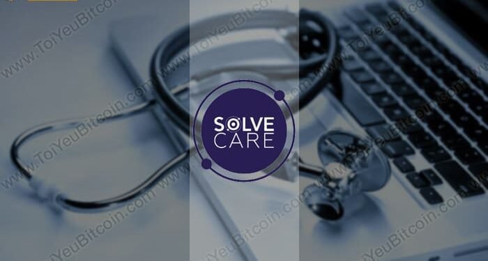 Đào coin – Solve là gì? Tạo ví và Mua bán đồng tiền SOLVE Coin ở đâu? Có nên đầu tư Solve coin không?