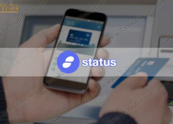 Đào coin – Status là gì? Tạo ví và Mua bán đồng tiền SNT Coin ở đâu? Có nên đầu tư Status coin không?